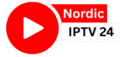 nordiciptv24.se